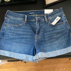 Old Navy Shorts